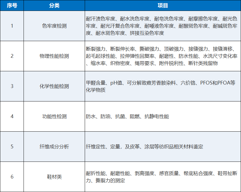 d0739eced09d90247ce2dafdb82076c.png